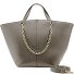  Lainio Shopper Tasche 39 cm Variante grey