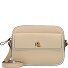  Marcy Umhängetasche Leder 23 cm Variante sand dune soft white