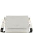 Ella Umhängetasche 27 cm Variante beige Ella Umhängetasche 27 cm Variante beige