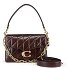 Tabby Schultertasche Leder 26 cm Variante maple Tabby Schultertasche Leder 26 cm Variante maple
