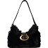  Camden Schultertasche 25 cm Variante black