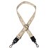  Colombiana Umhängeriemen 150 cm Variante black