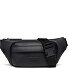 New Ethon Gürteltasche 27 cm Variante black New Ethon Gürteltasche 27 cm Variante black