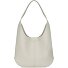  Enna Schultertasche 34 cm Variante beige