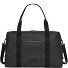 Puffer Weekender Reisetasche 49 cm Variante black  Puffer Weekender Reisetasche 49 cm Variante black