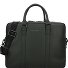  Efeo Aktentasche 41 cm Laptopfach Variante militare