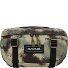 Hot Laps 1 Gürteltasche 17 cm Variante ashcroft camo Hot Laps 1 Gürteltasche 17 cm Variante ashcroft camo