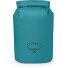 Wildwater Dry Bag 8 Packtasche 23 cm Variante blue spikemoss Wildwater Dry Bag 8 Packtasche 23 cm Variante blue spikemoss