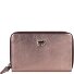  Ruby Münzbörse RFID Leder 10,5 cm Variante bronze