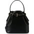  Blake Beuteltasche Leder 24 cm Variante black