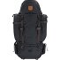  Kajka 75 S-M Trekkingrucksack S-M 43 cm Variante coal black