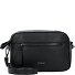 Silena Umhängetasche 22 cm Variante leo black Silena Umhängetasche 22 cm Variante leo black