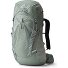  Jade 38 Trekkingrucksack S-M 64 cm Variante artichoke green