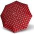 T.760 Stockschirm 87 cm Variante dot art red T.760 Stockschirm 87 cm Variante dot art red
