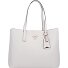 Meridian Schultertasche 36 cm Variante ivory Meridian Schultertasche 36 cm Variante ivory
