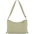  Skara Small Umhängetasche 34.5 cm Variante dusty pistachio