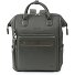  Fika Moka Daypack L RFID Schutz 43 cm Laptopfach Variante black ink