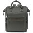  Fika Moka Daypack L RFID Schutz 43 cm Laptopfach Variante black ink