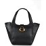  Camden Schultertasche 54 cm Variante black