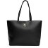 TH Modern Shopper Tasche 35 cm Variante black TH Modern Shopper Tasche 35 cm Variante black