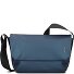  Cargo Messenger 32 cm Variante metallic blue
