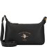  Stanford Umhängetasche 21 cm Variante black