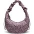  Moon Bag Ruffle Schultertasche 40 cm Variante sea lion
