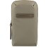 Gion S Umhängetasche 18 cm Variante dark olive Gion S Umhängetasche 18 cm Variante dark olive