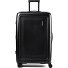  Dashpop 4 Rollen Trolley 77 cm Variante true black