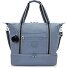Basic Art Shopper Tasche 59 cm Variante blue stone Basic Art Shopper Tasche 59 cm Variante blue stone