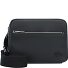 Men's Classic Umhängetasche 21.5 cm Variante noir Men's Classic Umhängetasche 21.5 cm Variante noir