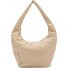  Evenes Schultertasche 57 cm Variante light sand