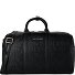  Pansy Weekender Reisetasche 48 cm Variante nero