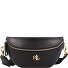 Marcy Gürteltasche Leder 25.5 cm Variante black Marcy Gürteltasche Leder 25.5 cm Variante black