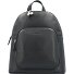 Luis City Rucksack Leder 28 cm Variante ozean Luis City Rucksack Leder 28 cm Variante ozean