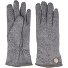Handschuhe Variante bgrey | M  Handschuhe Variante bgrey | M