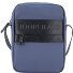  Modica nuvola Umhängetasche 13.5 cm Variante darkblue