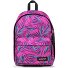 Out Of Office Out Of Office Daypack 44 cm Laptopfach Variante brize palm pink Out Of Office Out Of Office Daypack 44 cm Laptopfach Variante brize palm pink