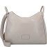 Kaavi Umhängetasche 34 cm Variante smooth taupe  Kaavi Umhängetasche 34 cm Variante smooth taupe