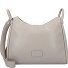  Kaavi Umhängetasche 34 cm Variante smooth taupe