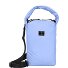 TJW Hype Handytasche 12 cm Variante june iris TJW Hype Handytasche 12 cm Variante june iris