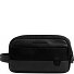 Marcel Kulturbeutel 25 cm Variante black Marcel Kulturbeutel 25 cm Variante black