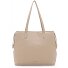  SFY Debby Schultertasche 38 cm Variante sand