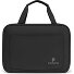  Urban Collection Kulturbeutel 33 cm Variante black