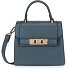  Konstanze Handtasche 20 cm Variante night sea