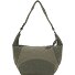 Gimmy Sky Mix Schultertasche 32 cm Variante khaki Gimmy Sky Mix Schultertasche 32 cm Variante khaki