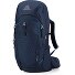  Jade 38 Trekkingrucksack S-M 64 cm Variante midnight navy