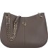  Icon Schultertasche 31 cm Variante medium brown