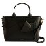  Jimisie Handtasche 20.5 cm Variante black