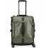 Paradiver Light 2 Rollen Reisetasche 55 cm Variante jungle green Paradiver Light 2 Rollen Reisetasche 55 cm Variante jungle green